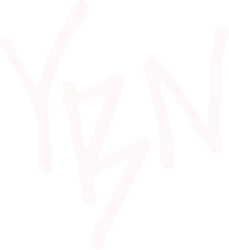 YBN France